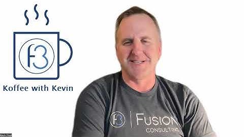 What Makes a Great Implementation Partner - KWK S1E5