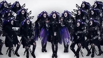 How To Make Acapella Videos