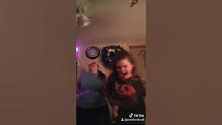 Sister Code