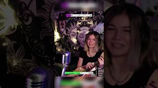 Heybensena - Anne Bittiii