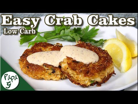 awesome-crab-cakes-–-a-low-carb-keto-easy-crab-cake-recipe
