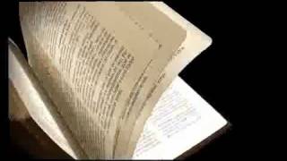 Biblia 3D informativo