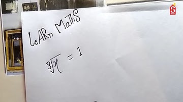 Learn Maths reasoning | learn maths short #soorajkerketta