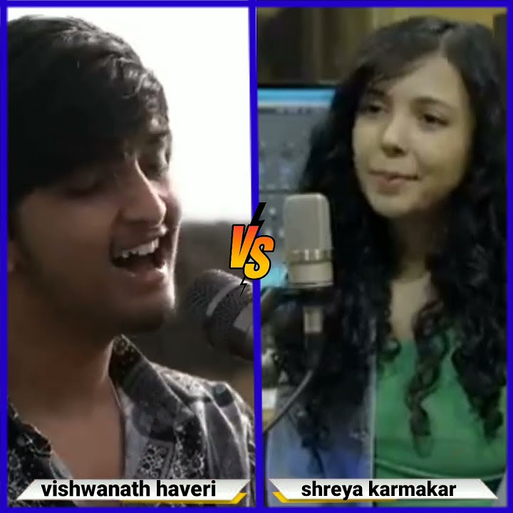 holi songs vishwanath