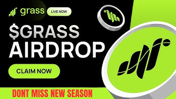 Grass Desktop Node Setup Start Earning Passive Rewards Today!
