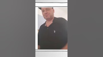 Uncovering the Insane Truth Behind Audio Sample Rates