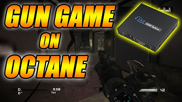 How To Record PS3 Gameplay Using HDMI Cable