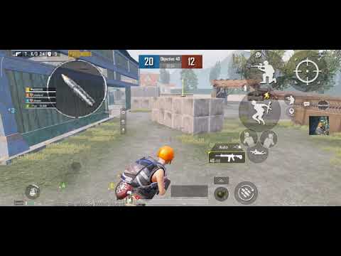 16 აგვისტო, 2021