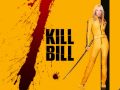 Kill Bill - Battle Without Honor or Humanity (Tomoyasu Hotei) (Soundtrack)
