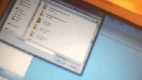 How to Mod Gamerscore For Xbox 360