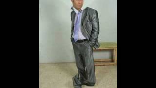 Seli̇m Dağli 006