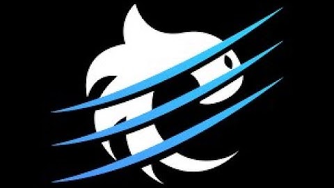 Eerste video CSGO HvH met evOvle.xyz (gratis ev0lve.xyz cfg in desc)