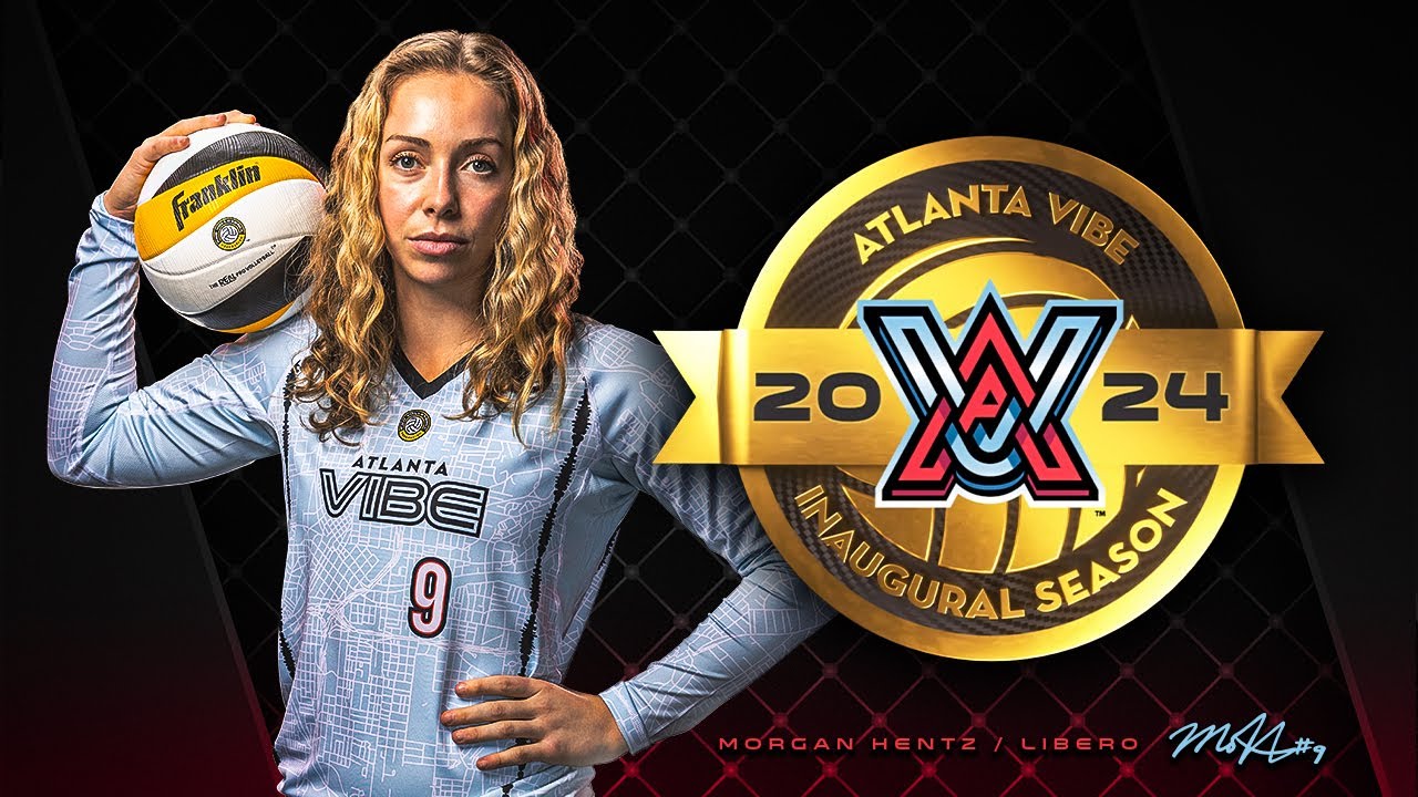 atlanta-vibe-2024-inaugural-season-promo-youtube