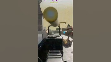 Coordinated Strike 👬 #warzone #warzone2 #codshorts #gaming #callofduty #shorts #codclips #squadwipe