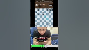 #chess #siciliandefense #chessgrandmaster #chessmaster #chesscom #chessplayer #bulletchess #chessgam