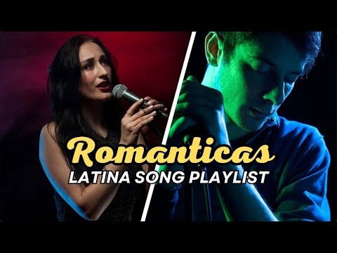 Latino Music Lovers Don't Want to Miss THIS 2025 Playlist!