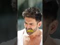 Tu Meri Main Tera Main Tera Tu Meri Teaser Review | Kartik Aaryan | Ananya Panday | Jackie Shroff