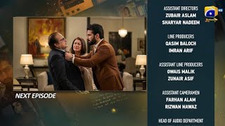 Ishq Mein Tere Sadqay Ep 28 &amp; 29 | Full Promo Story | Ishq Mein Tere Sadqay Ep 28 Teaser Review