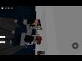 Pan am 103 crash animation (part 2 inside the plane)