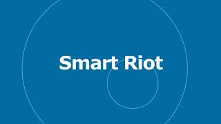 🎵 Smart Riot - Huma-Huma 🎧 No Copyright Music 🎶 YouTube Audio Library