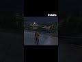 gta 5 details #gta5 #gtav #youtube #gamingshorts #gaming #ytshorts #gtaonline #pcgaming #gta