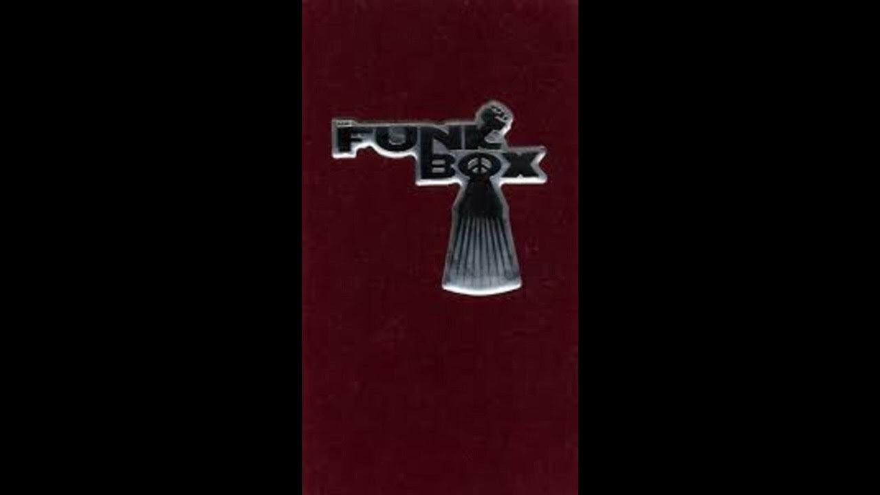 The Fatback Band - I Like Girls The Fatback Band - I Like Girls