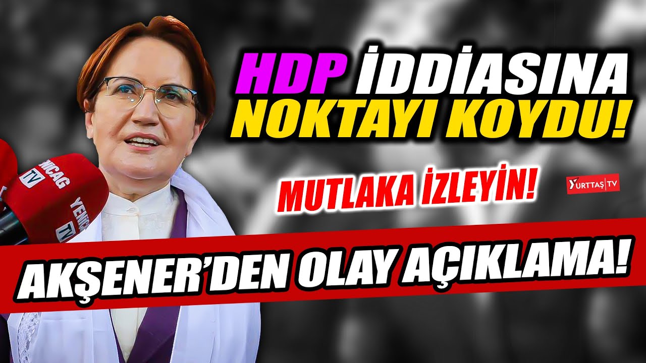 Vuhan Dan Getirilen Turklere Uygulanacak Tedavi
