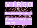 ♍ VIRGO ♍ HULA KAPALARAN-Mag MOVE⏭ON ka na⁂Alam mo, na gusto mo sya⏭