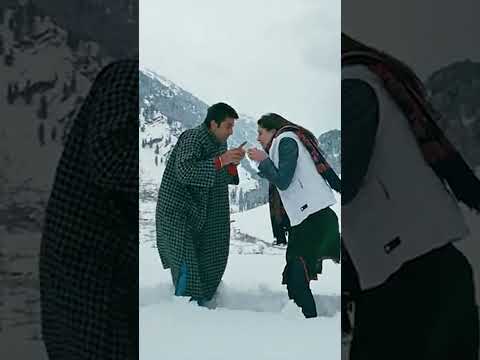 Rockstar 2011 Background Song T Series 