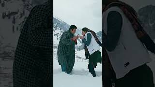 Rockstar(2011) | Background Song | T-Series