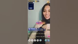 awek melayu bigo live Janda cerita masa bersama ex-laki goda sampai keras