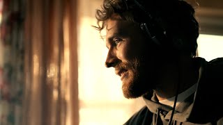 Video thumbnail of "Christopher - Hope This Song Is For You (From the Netflix Film ‘A Beautiful Life`) [Official Audio]"
