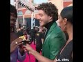 Lil Nas X And Jack Harlow Moment Shorts Youtube Youtubeshorts Music Hiphop Usa Interview Lil Nas X And Jack Harlow Moment Shorts Youtube Youtubeshorts Music Hiphop Usa Interview
