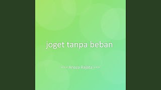 joget tanpa beban