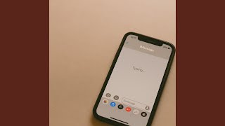 The Long Distance Call