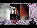 the stublord show ep 423