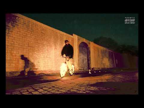 וייב איש כל יום קצת 