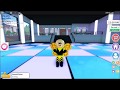 Miraculous Ladybug Roblox Song Id