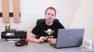 Изучить JavaScript за 3,5 месяца реально! Присоединяйтесь.