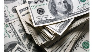 Who got Paycheck Protection Program loans approved?