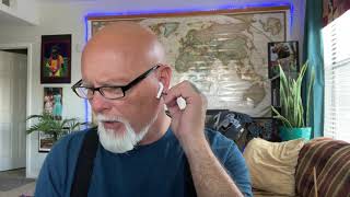 IDS 302 Module 2 video 2