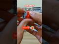 Toys | God Kumo 2 | Part 1.3 | Assembling The Minipla #minipla #bandai #kingohger