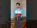 ماما تعليم الرد مش بعرف ارد 