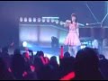 真野恵里菜 Erina Mano - Lucky Aura 2013 live ラッキーオーラ