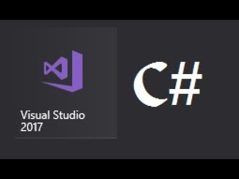 Visual Studio 2017 C# Timer und RadioButtons deutsch