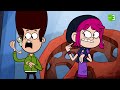 أبي يحرج جوي والسبب دودة