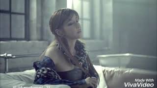 Park Bom - Faded 박붐 