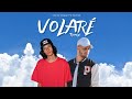 Danny Ocean Townix Volaré Remix Official Video Lyrics Danny Ocean Townix Volaré Remix Official Video Lyrics