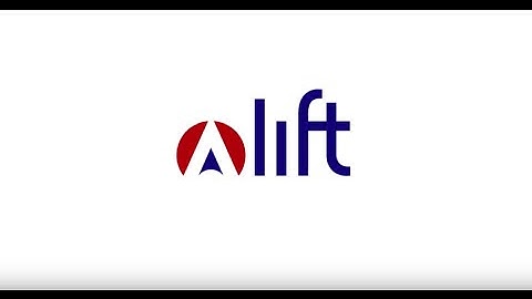 LIFT - Lightweight Innovations for Tomorrow