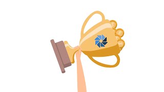Become a Funding Champion